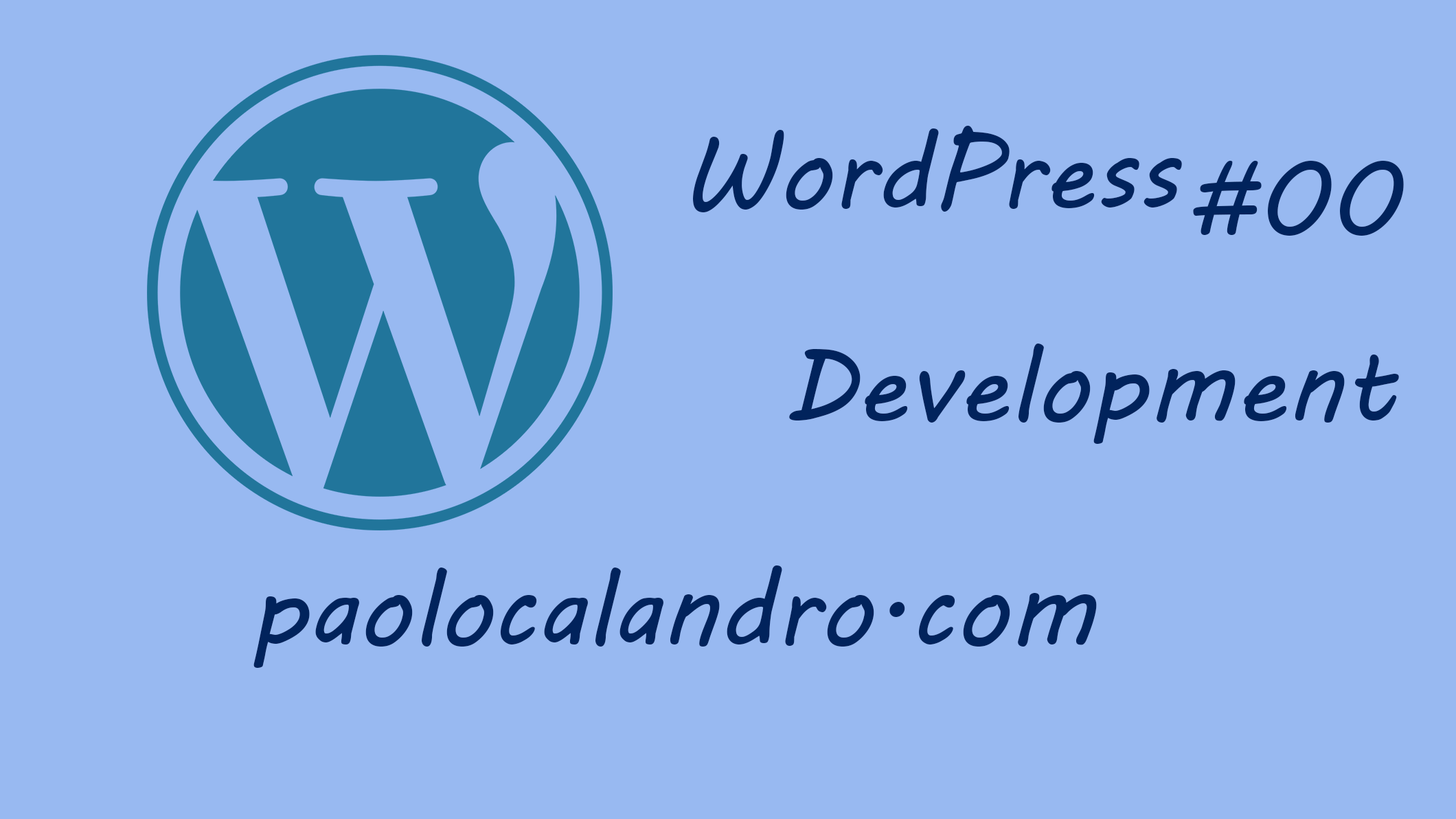 wordpress varese development 00